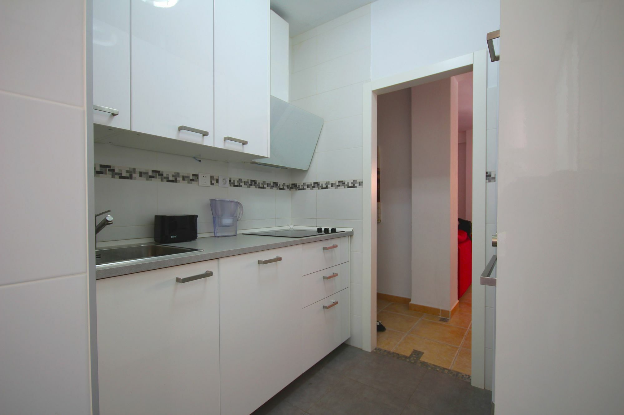 Xia Grupalmalaga Apartamento Benalmádena Exterior foto